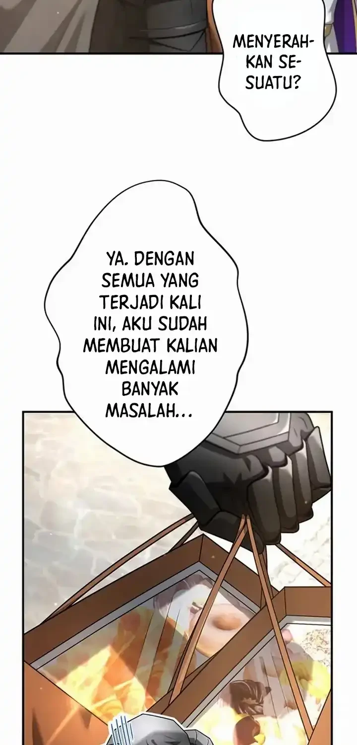 Chapter 27 - halaman 31