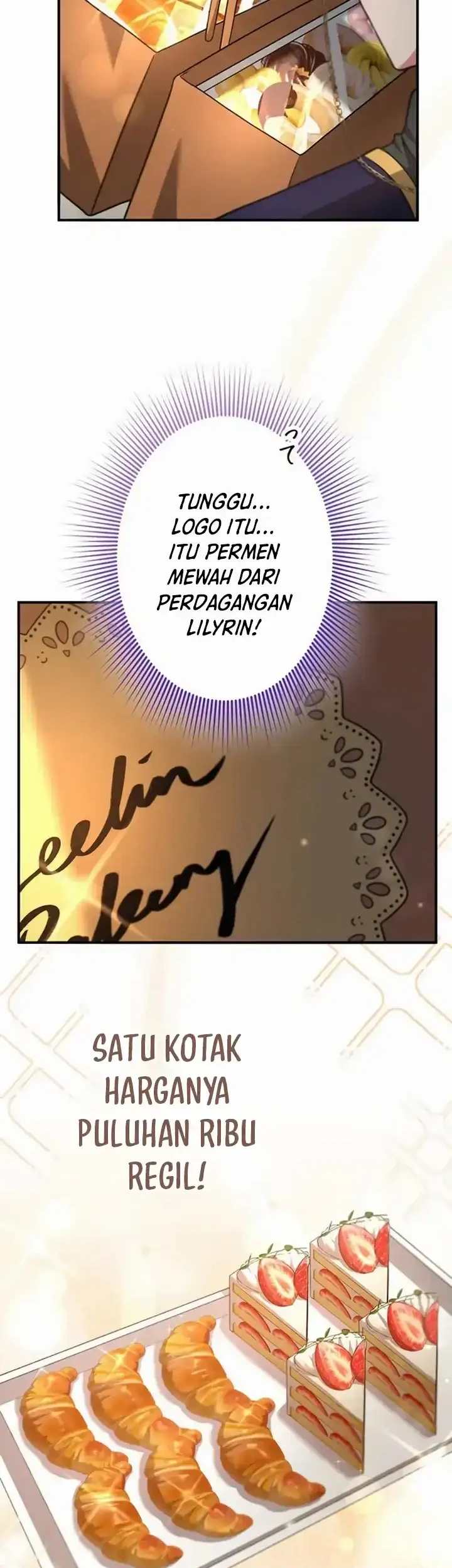 Chapter 27 - halaman 33