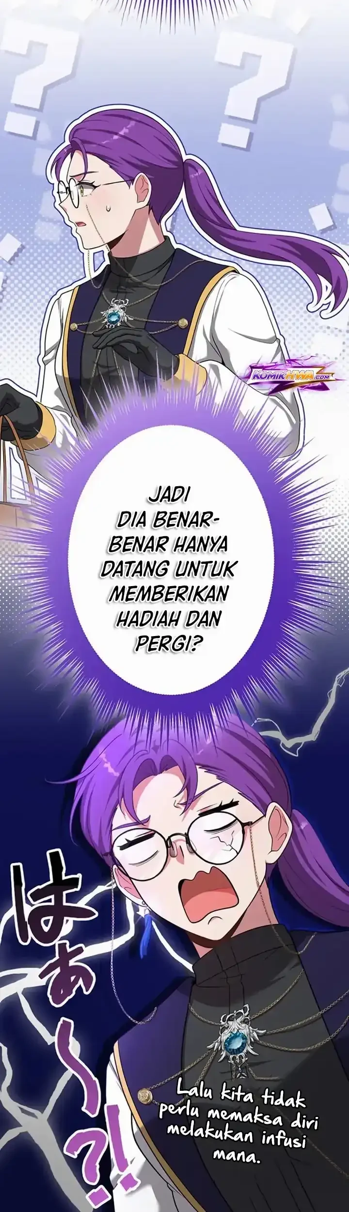 Chapter 27 - halaman 36