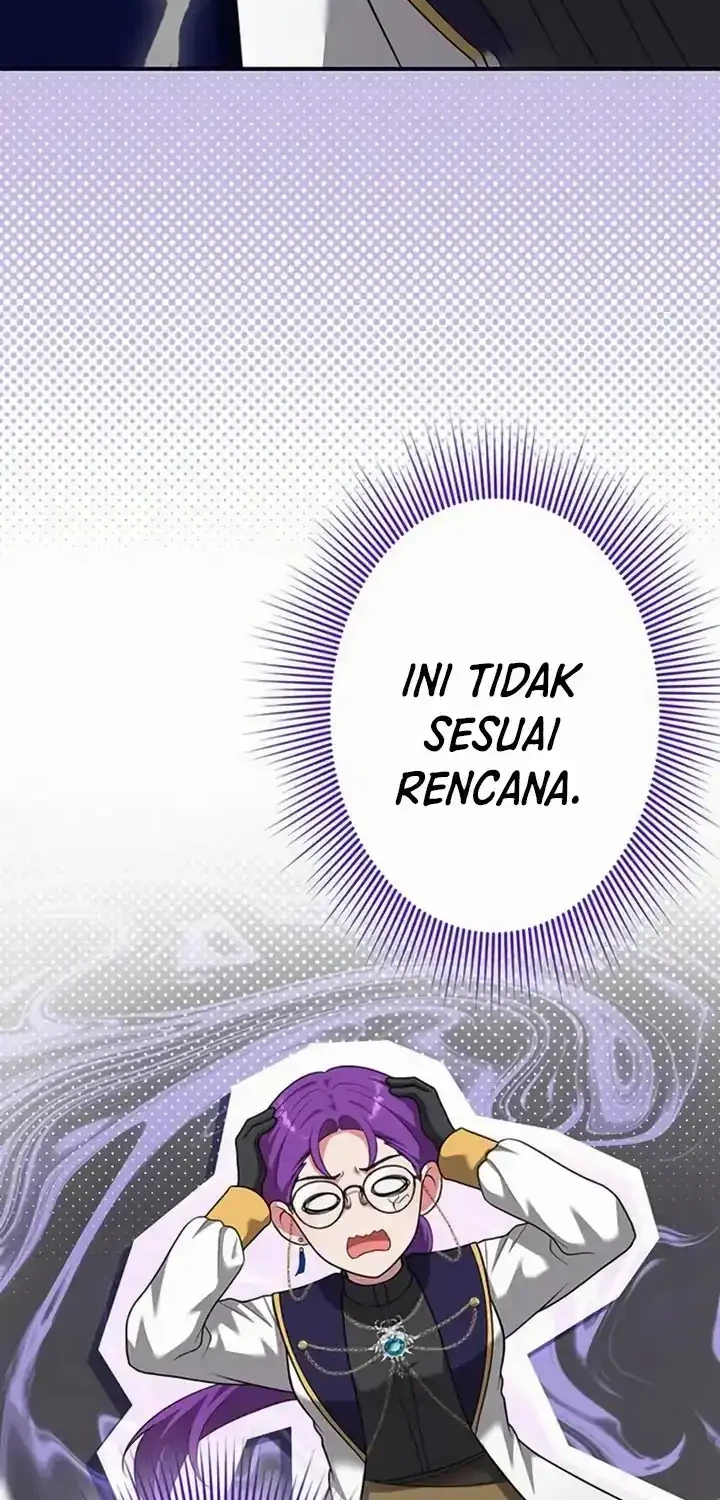 Chapter 27 - halaman 37