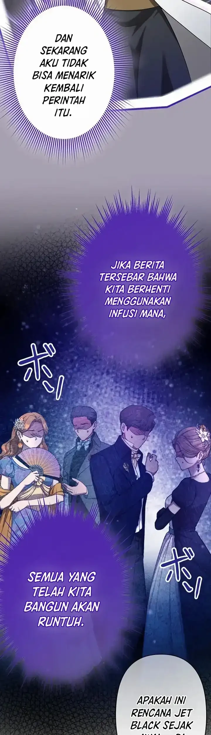 Chapter 27 - halaman 38