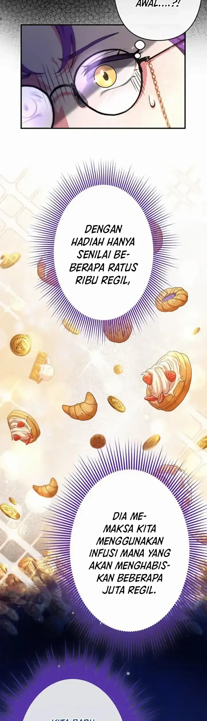 Chapter 27 - halaman 39
