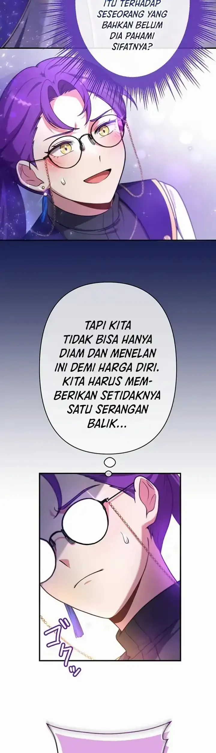 Chapter 27 - halaman 41