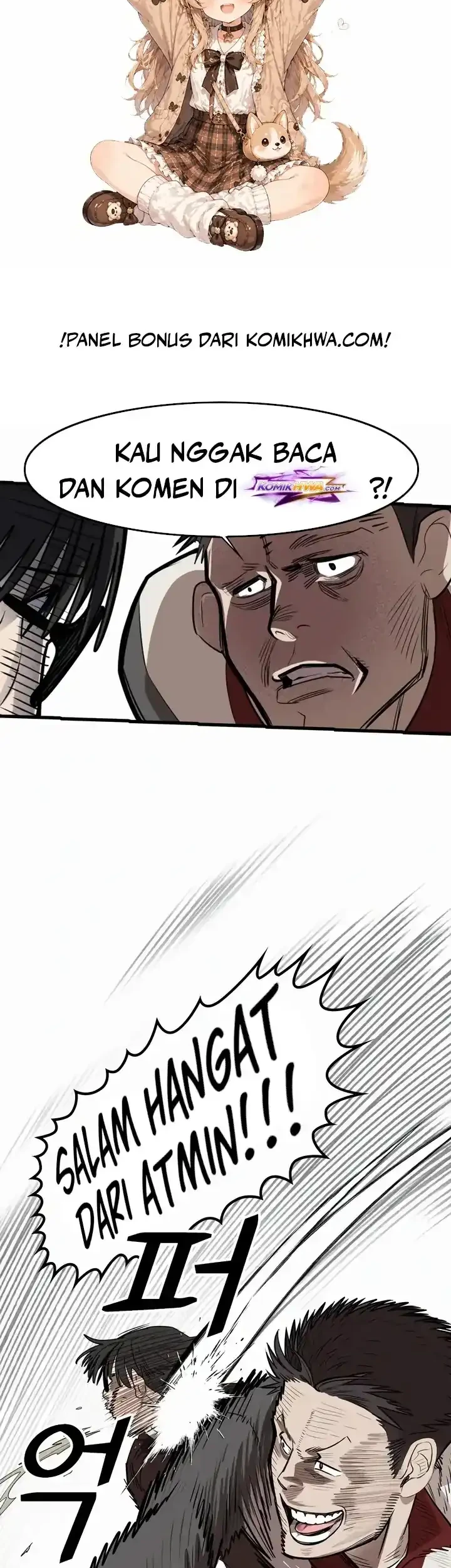 Chapter 27 - halaman 45