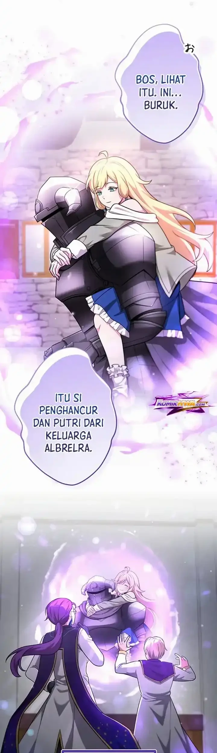 Chapter 27 - halaman 3