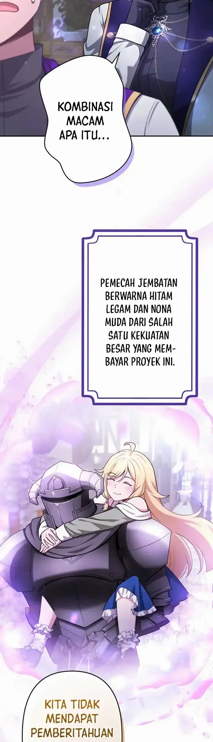 Chapter 27 - halaman 5
