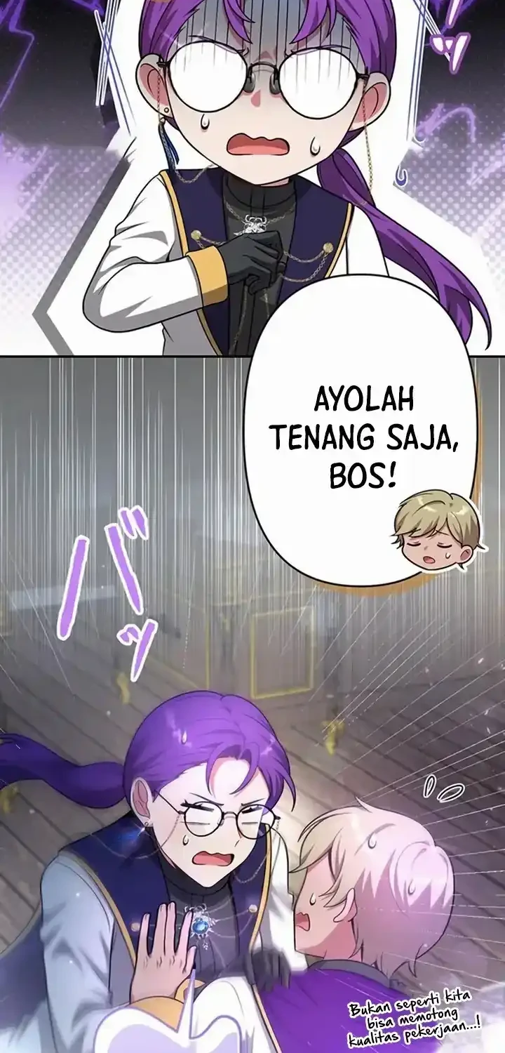Chapter 27 - halaman 7