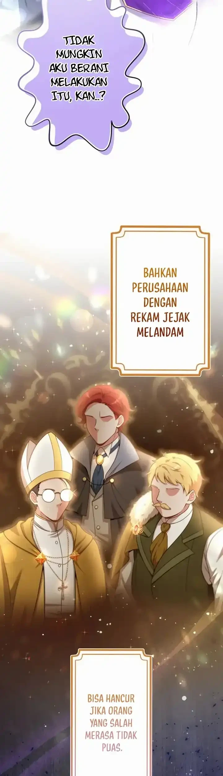 Chapter 27 - halaman 8