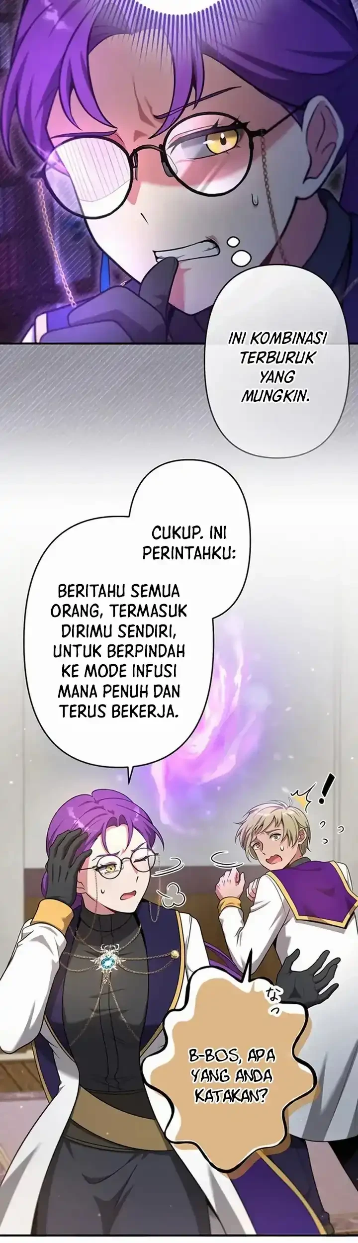 Chapter 27 - halaman 11