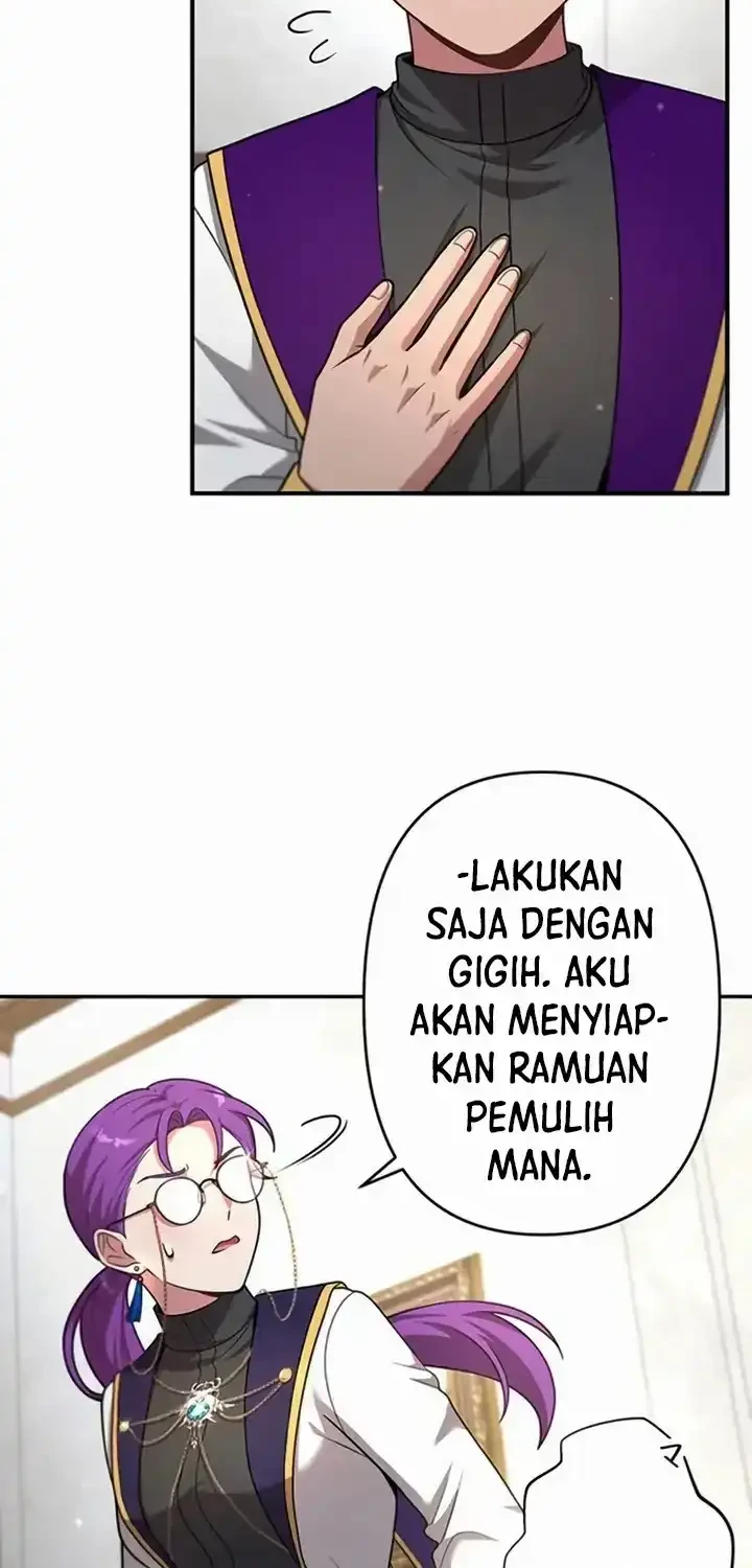 Chapter 27 - halaman 13
