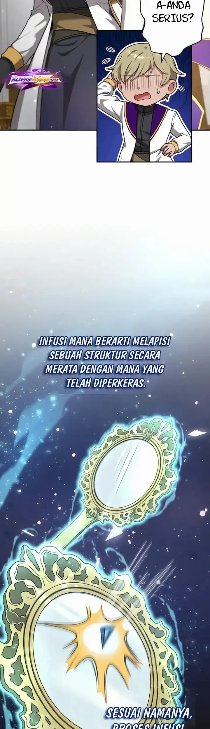 Chapter 27 - halaman 14