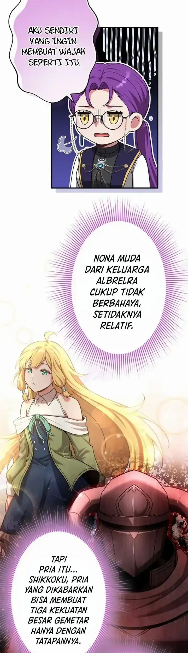 Chapter 27 - halaman 21