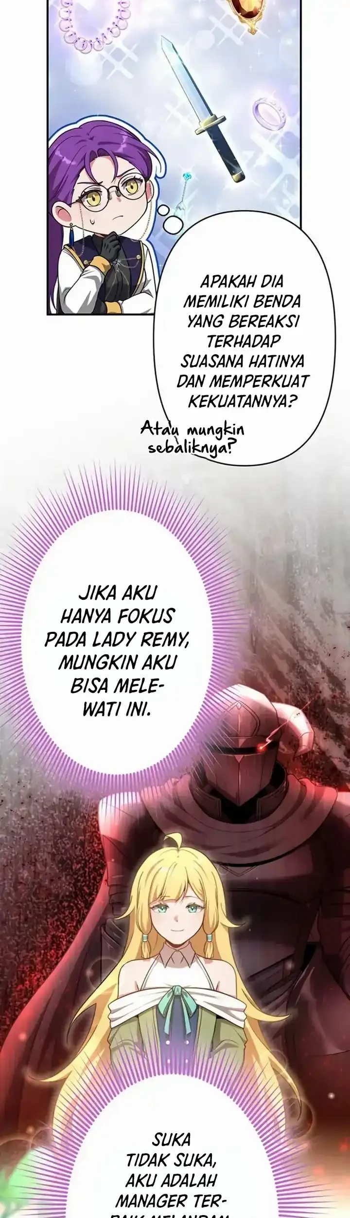 Chapter 27 - halaman 23