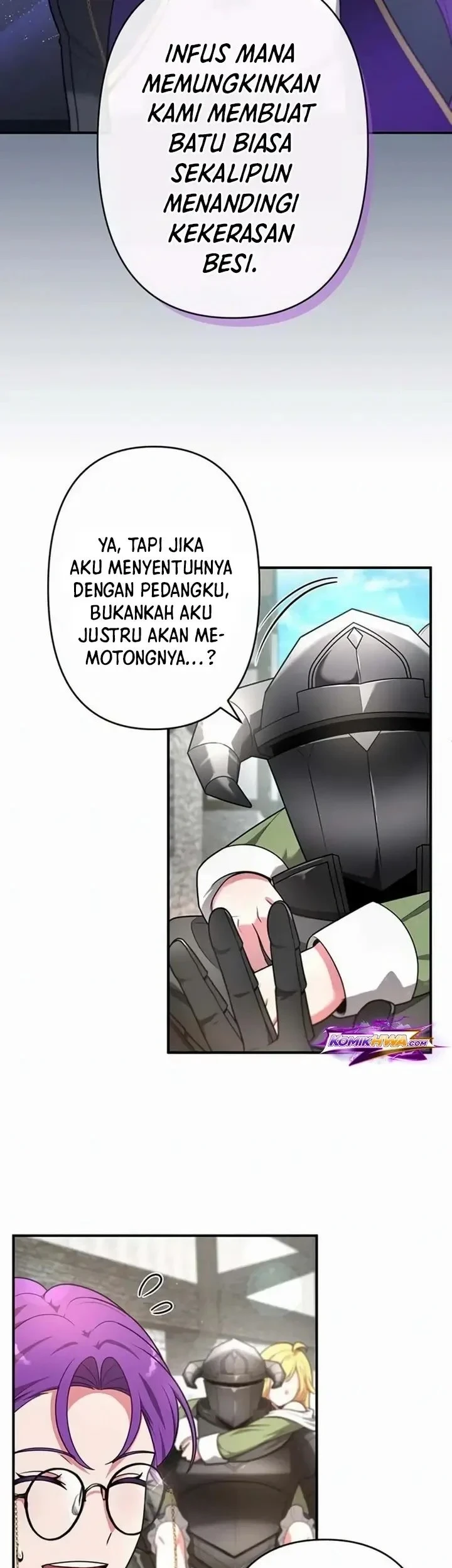 Chapter 28 - halaman 29