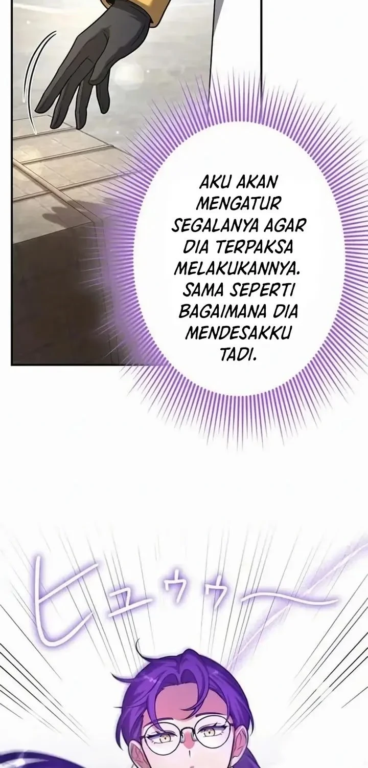 Chapter 28 - halaman 31