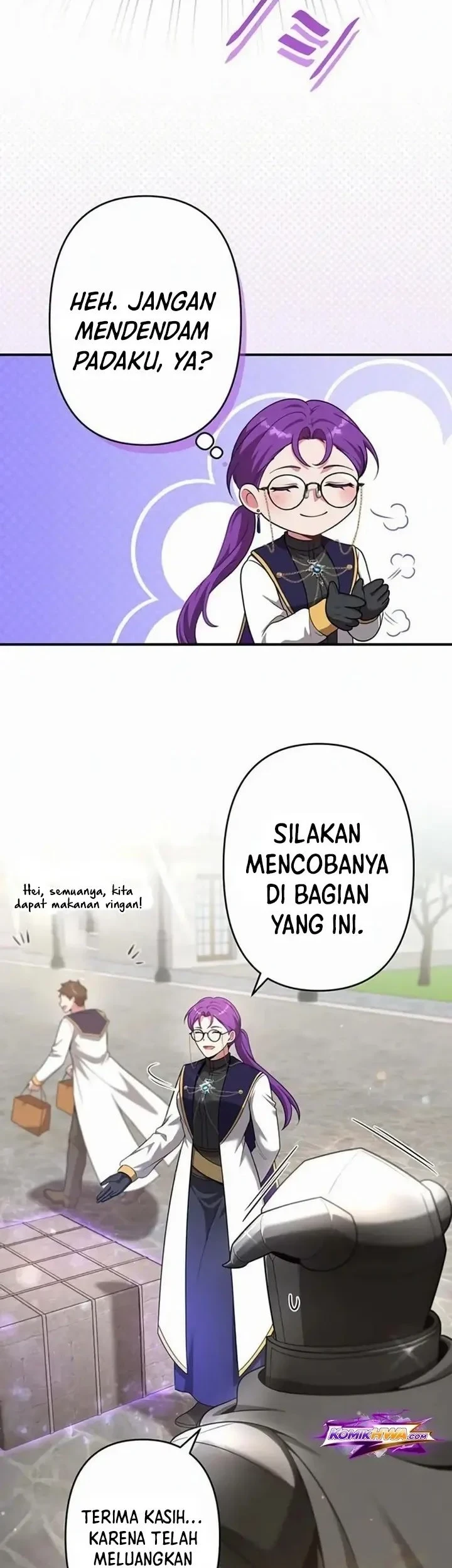 Chapter 28 - halaman 33