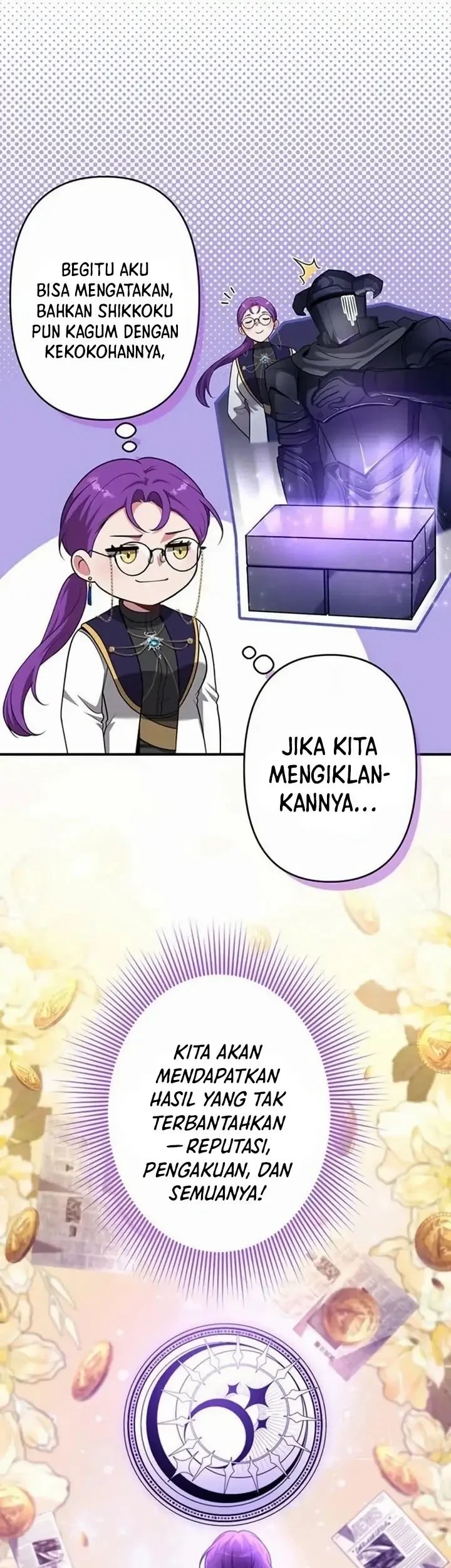 Chapter 28 - halaman 35