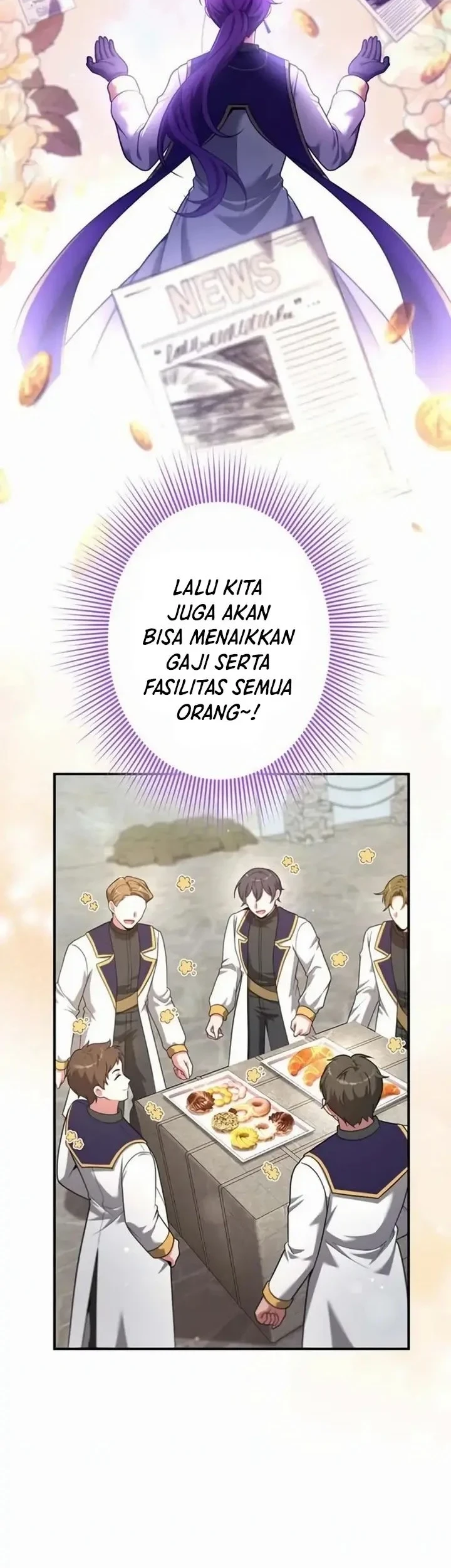 Chapter 28 - halaman 36