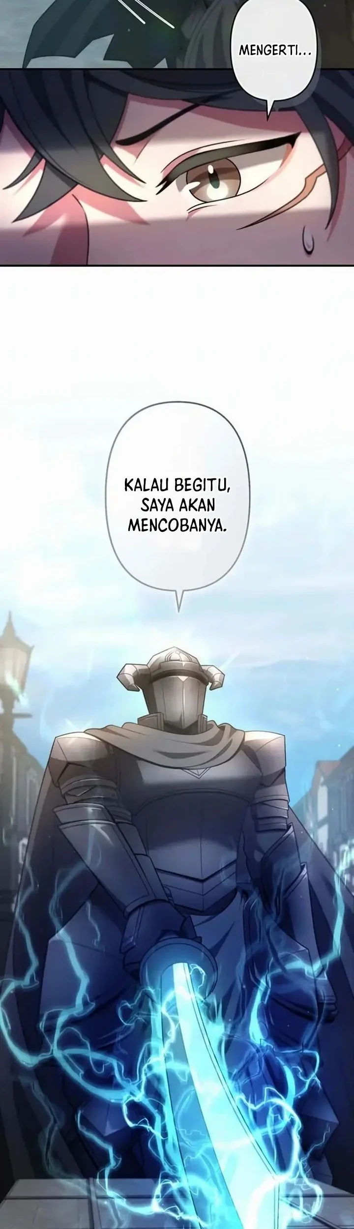 Chapter 28 - halaman 39