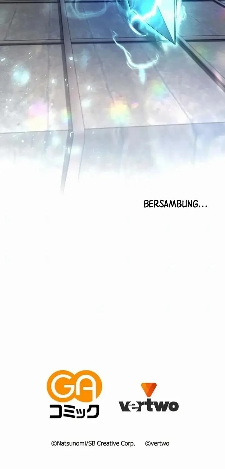 Chapter 28 - halaman 40