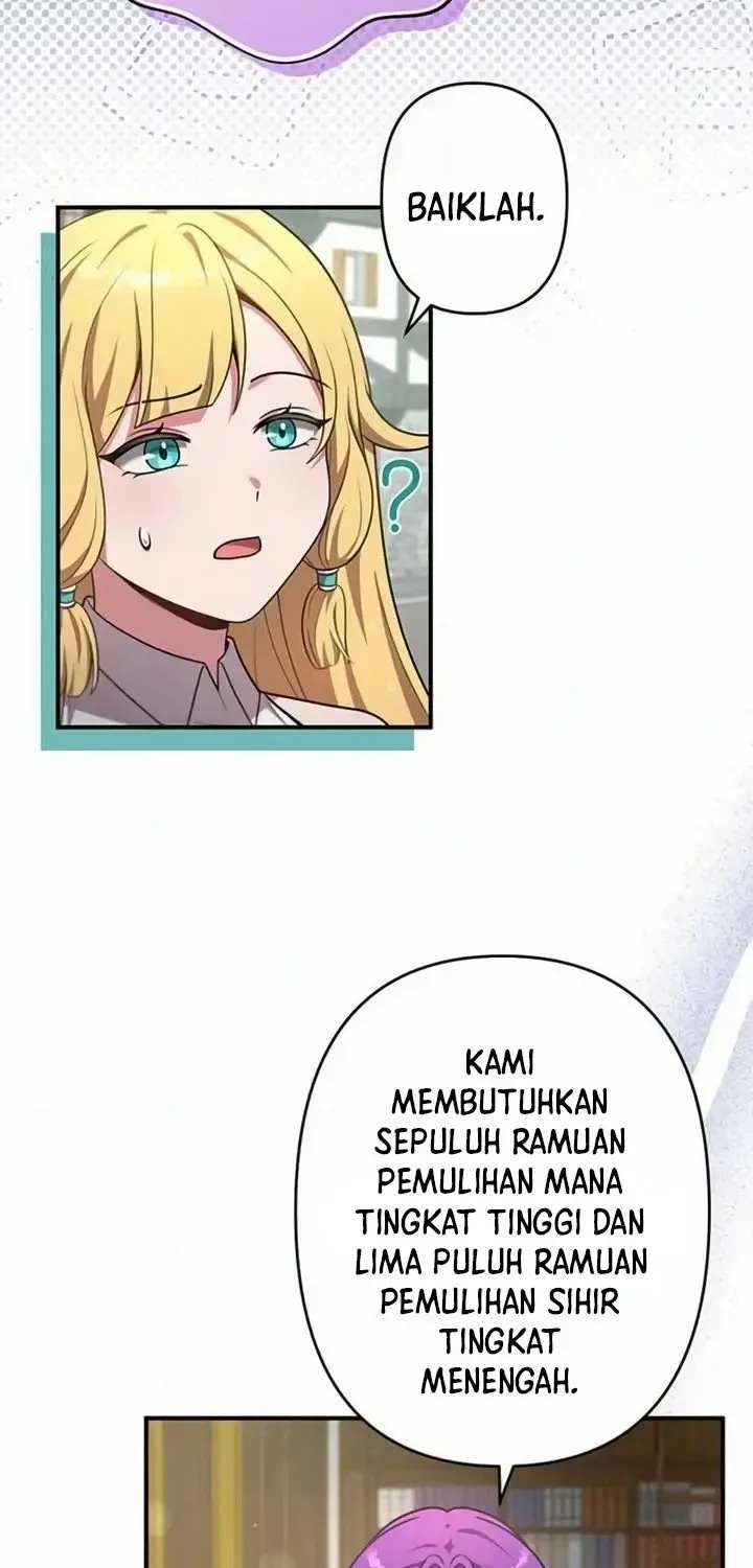 Chapter 28 - halaman 7