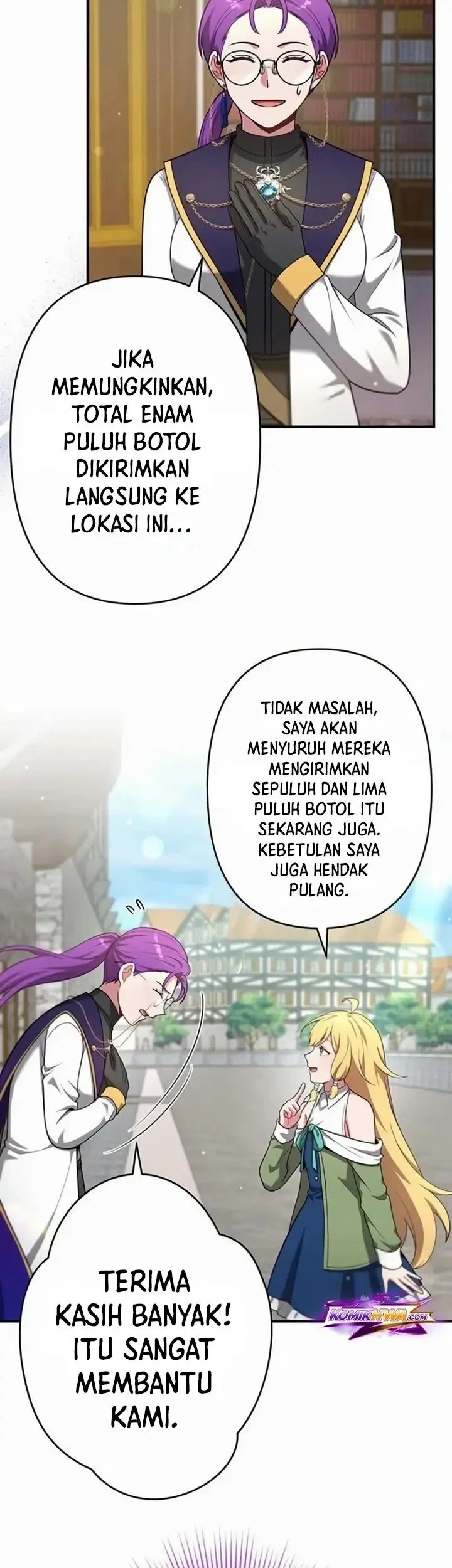 Chapter 28 - halaman 8