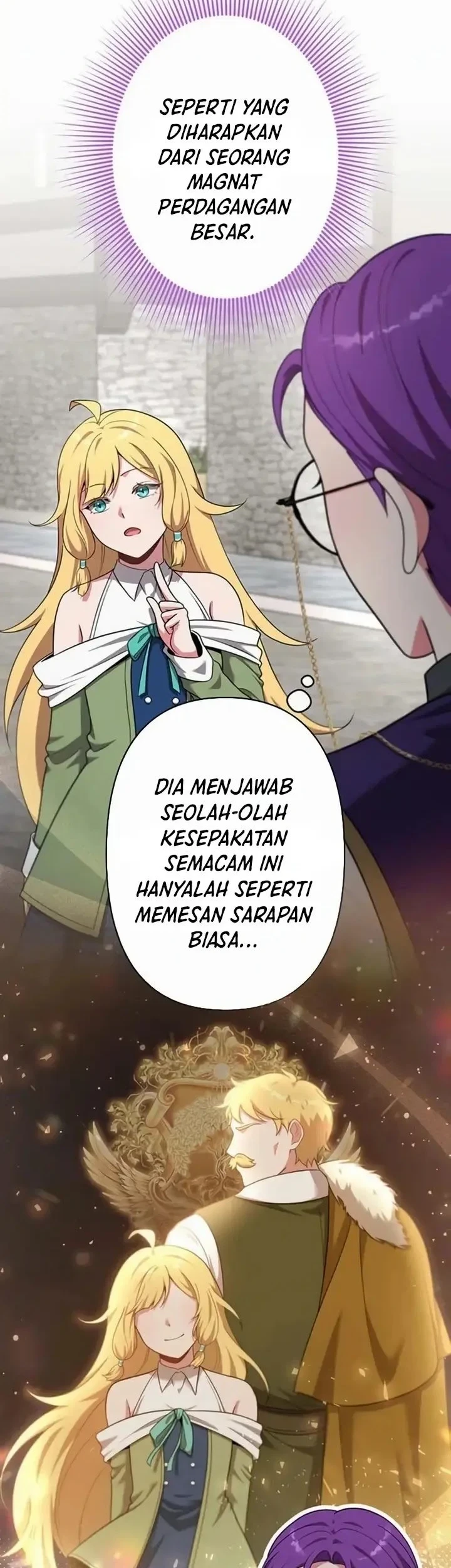 Chapter 28 - halaman 9
