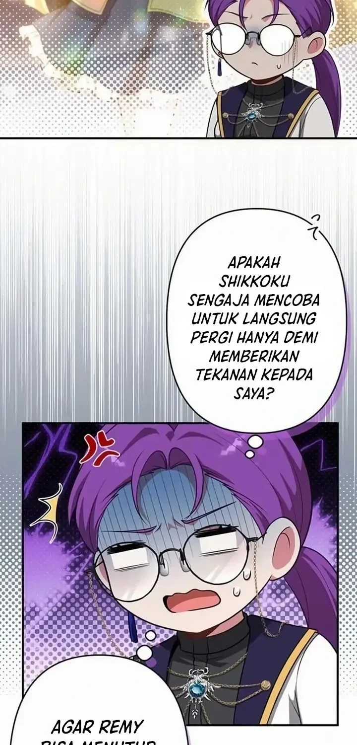 Chapter 28 - halaman 10