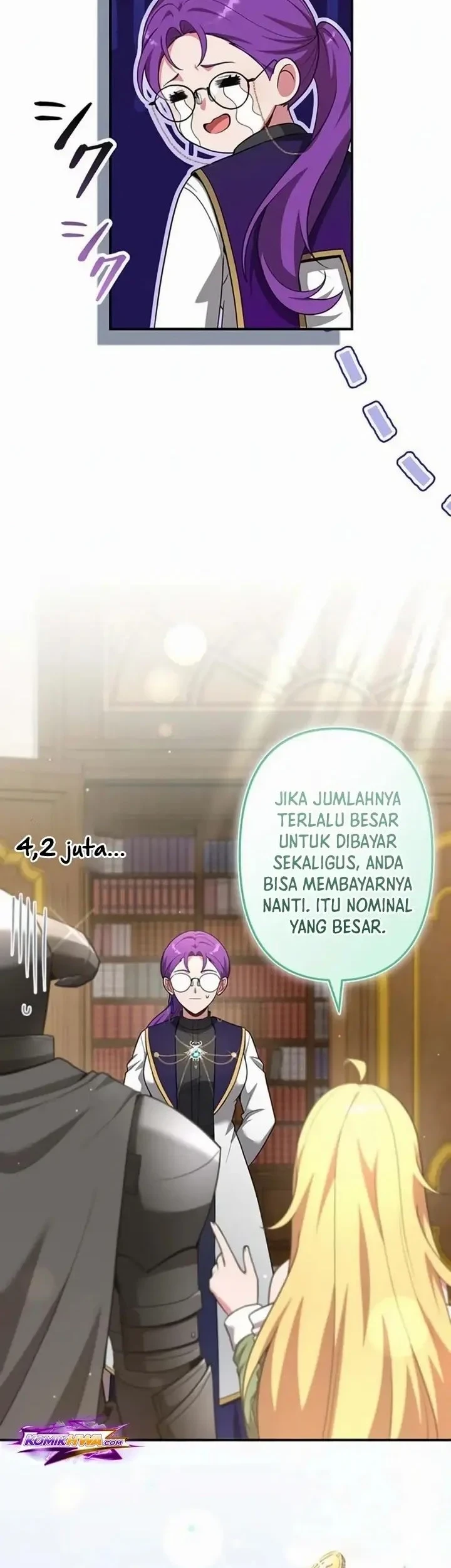 Chapter 28 - halaman 12