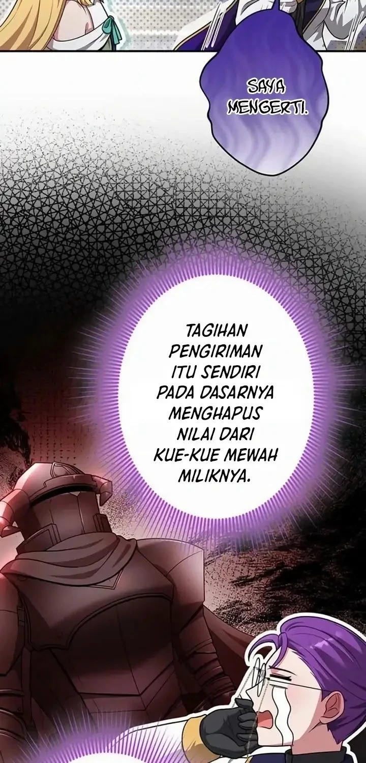 Chapter 28 - halaman 16
