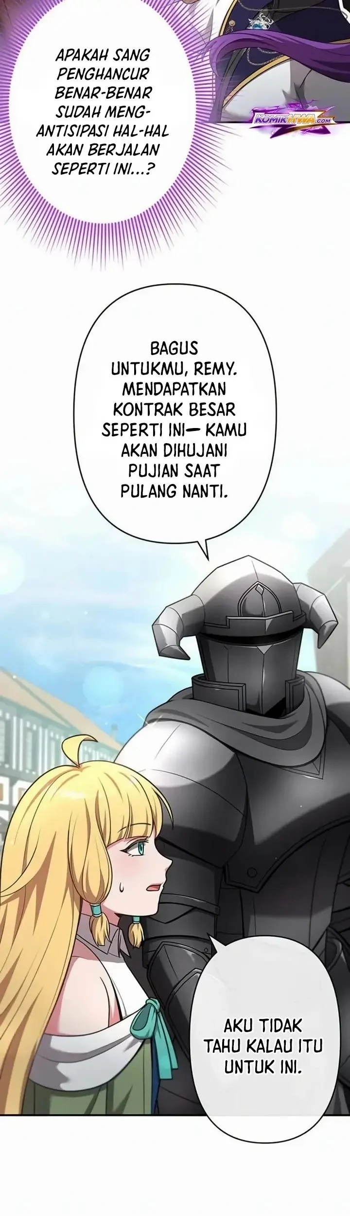 Chapter 28 - halaman 17