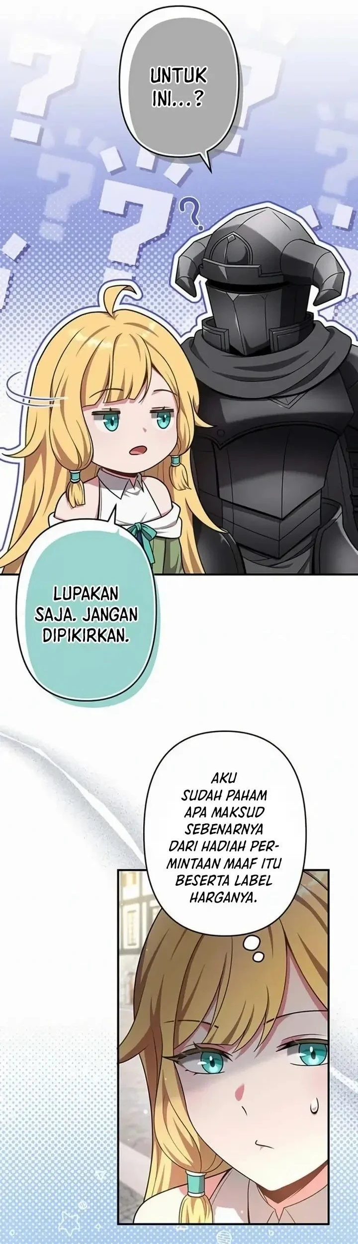 Chapter 28 - halaman 18