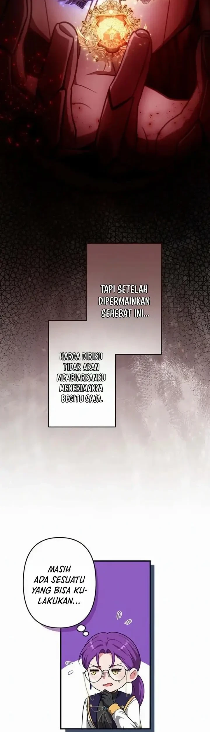 Chapter 28 - halaman 21
