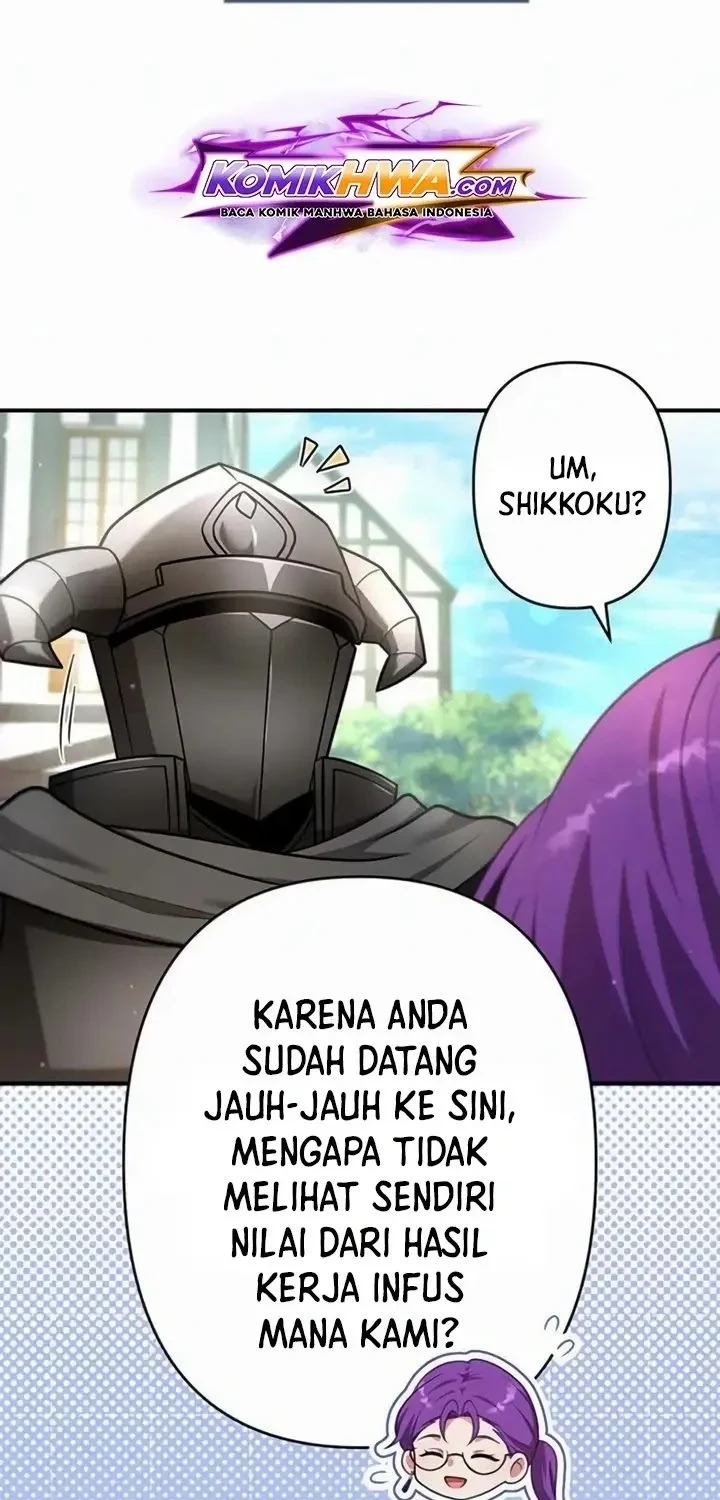 Chapter 28 - halaman 22
