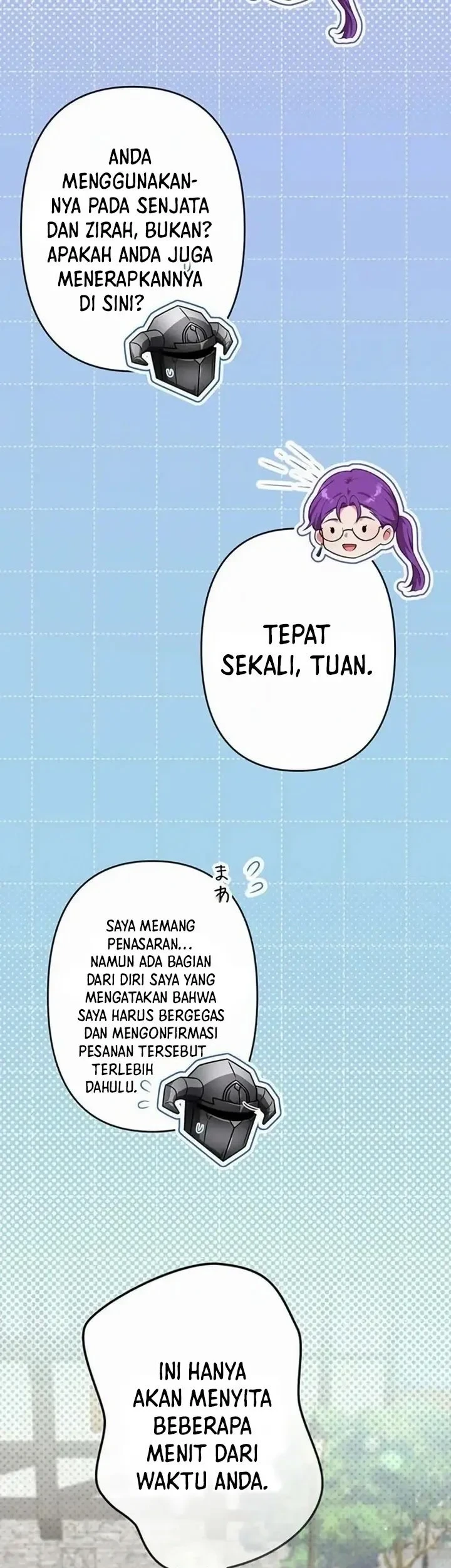 Chapter 28 - halaman 23