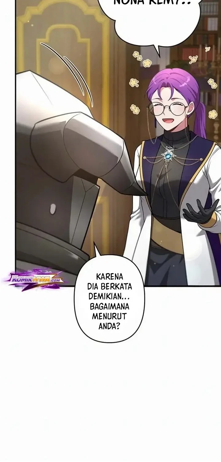 Chapter 28 - halaman 25