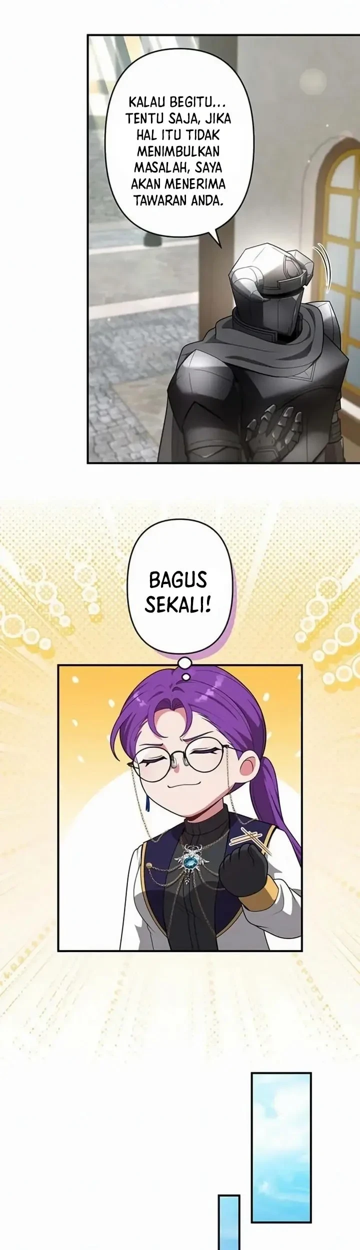 Chapter 28 - halaman 26
