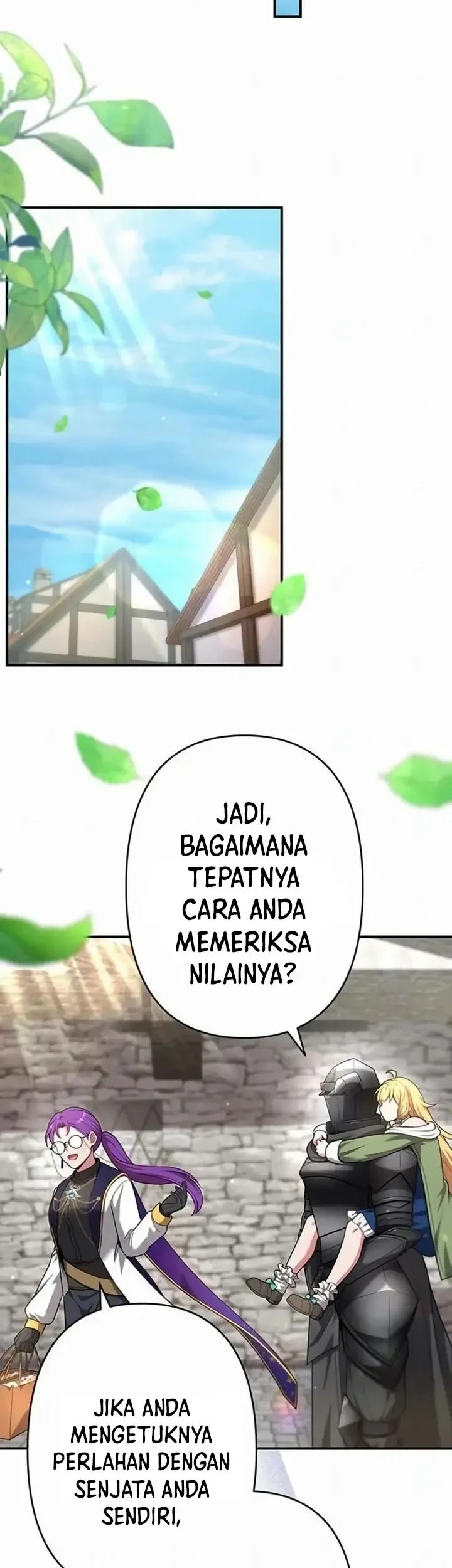 Chapter 28 - halaman 27