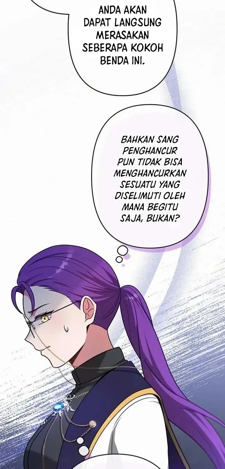 Chapter 28 - halaman 28