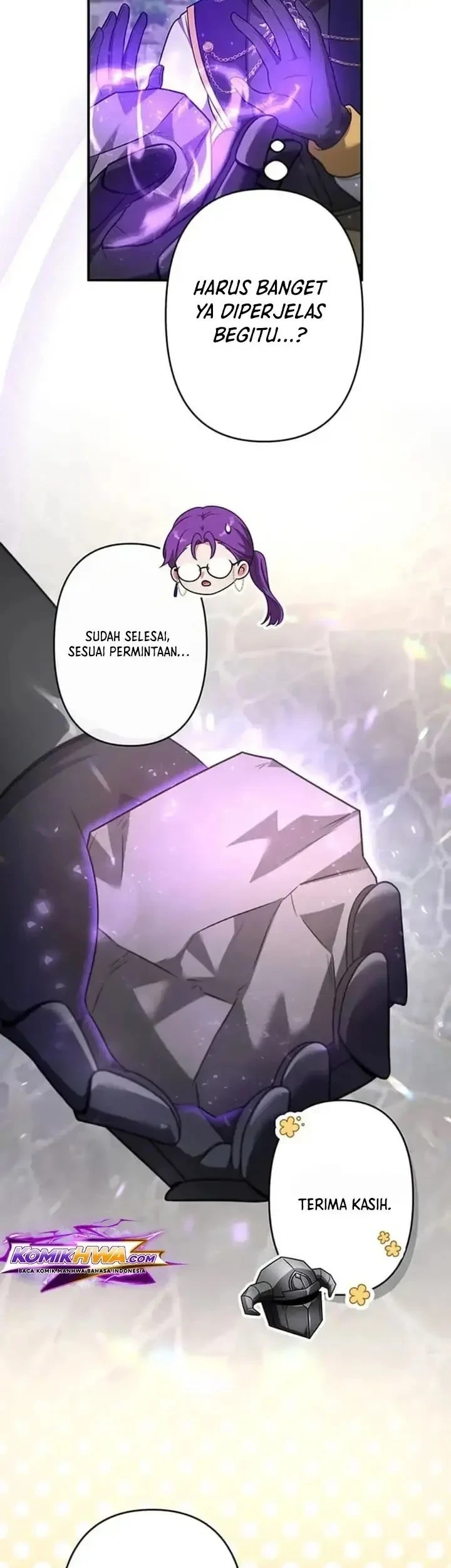 Chapter 29 - halaman 29