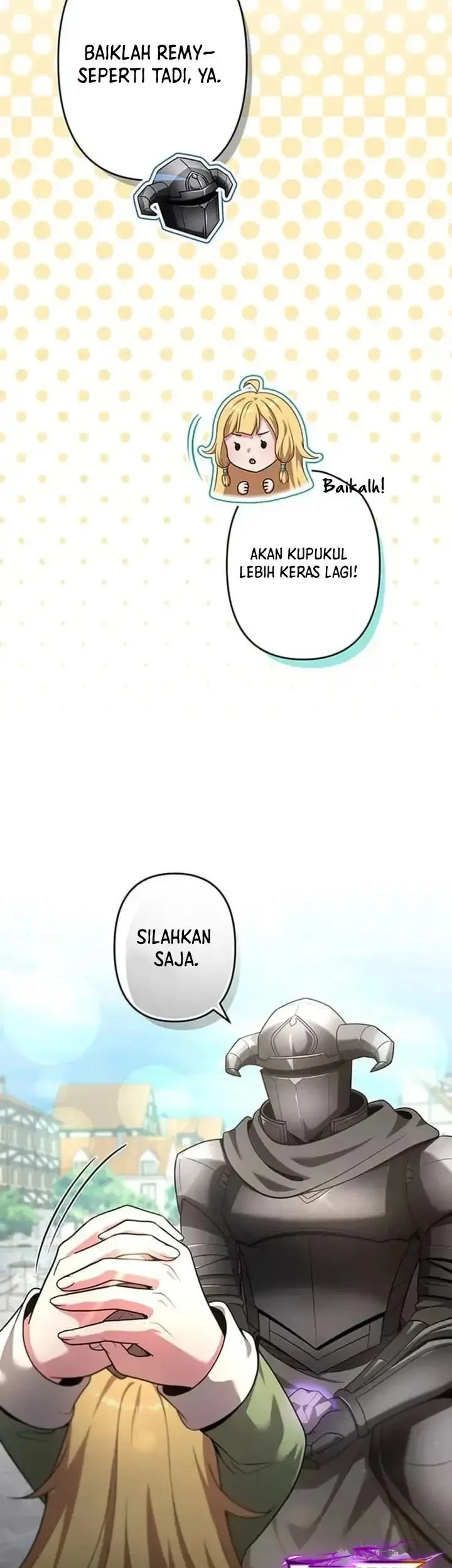 Chapter 29 - halaman 30