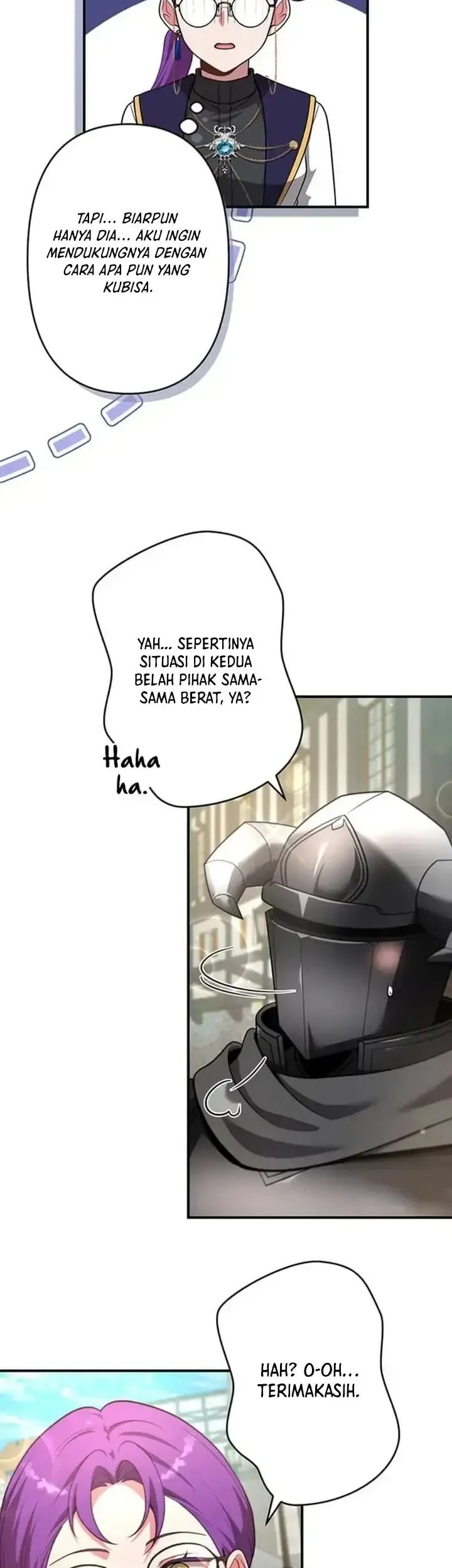 Chapter 29 - halaman 36