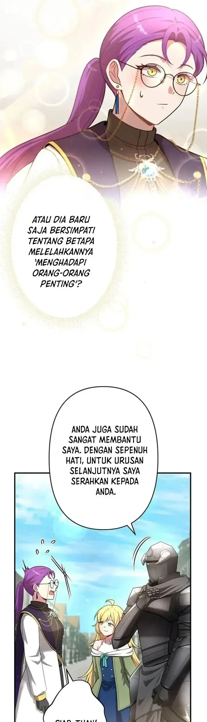 Chapter 29 - halaman 38