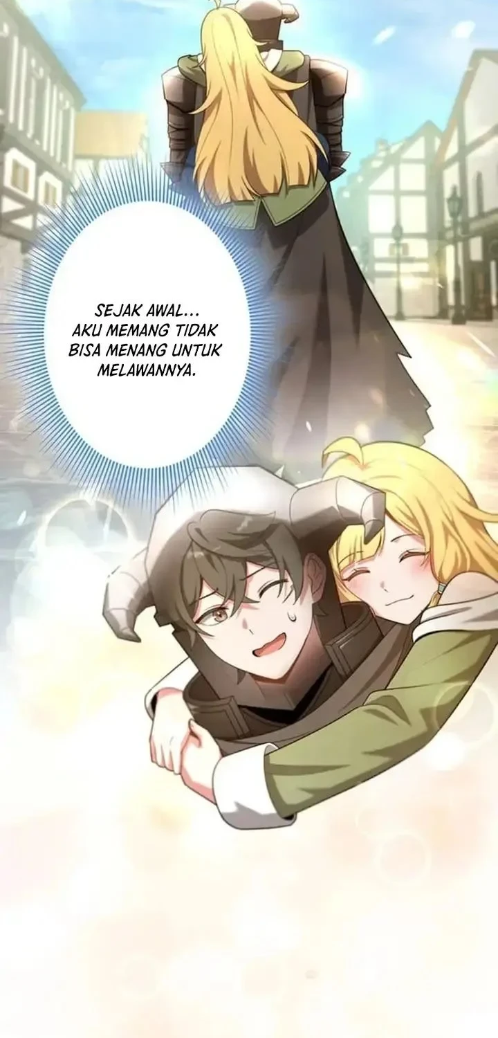Chapter 29 - halaman 40