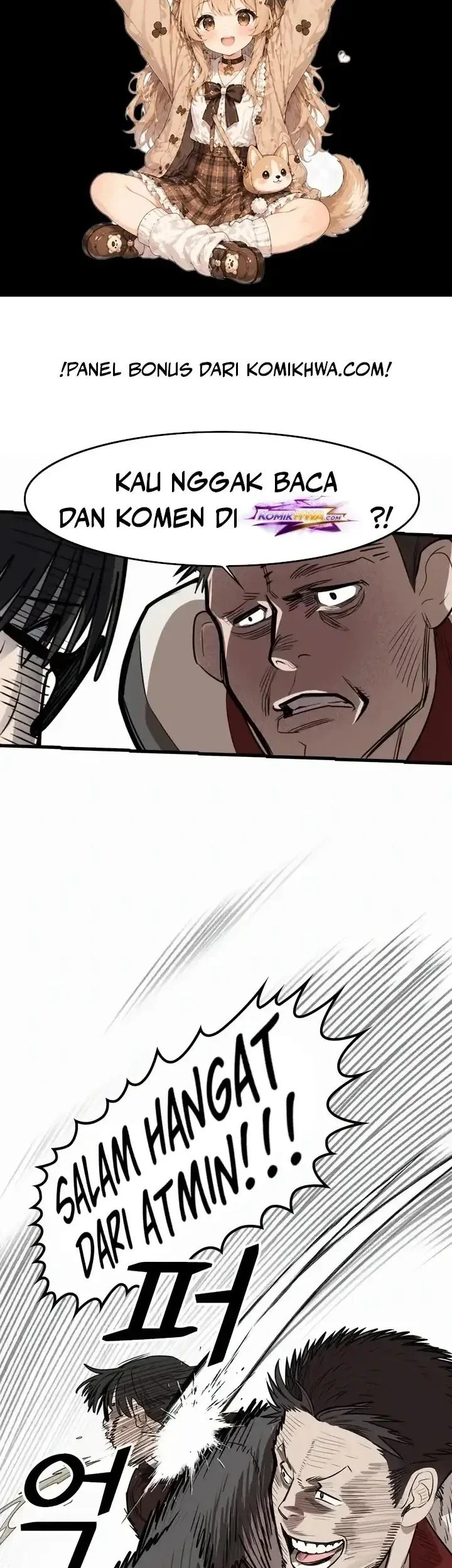 Chapter 29 - halaman 42