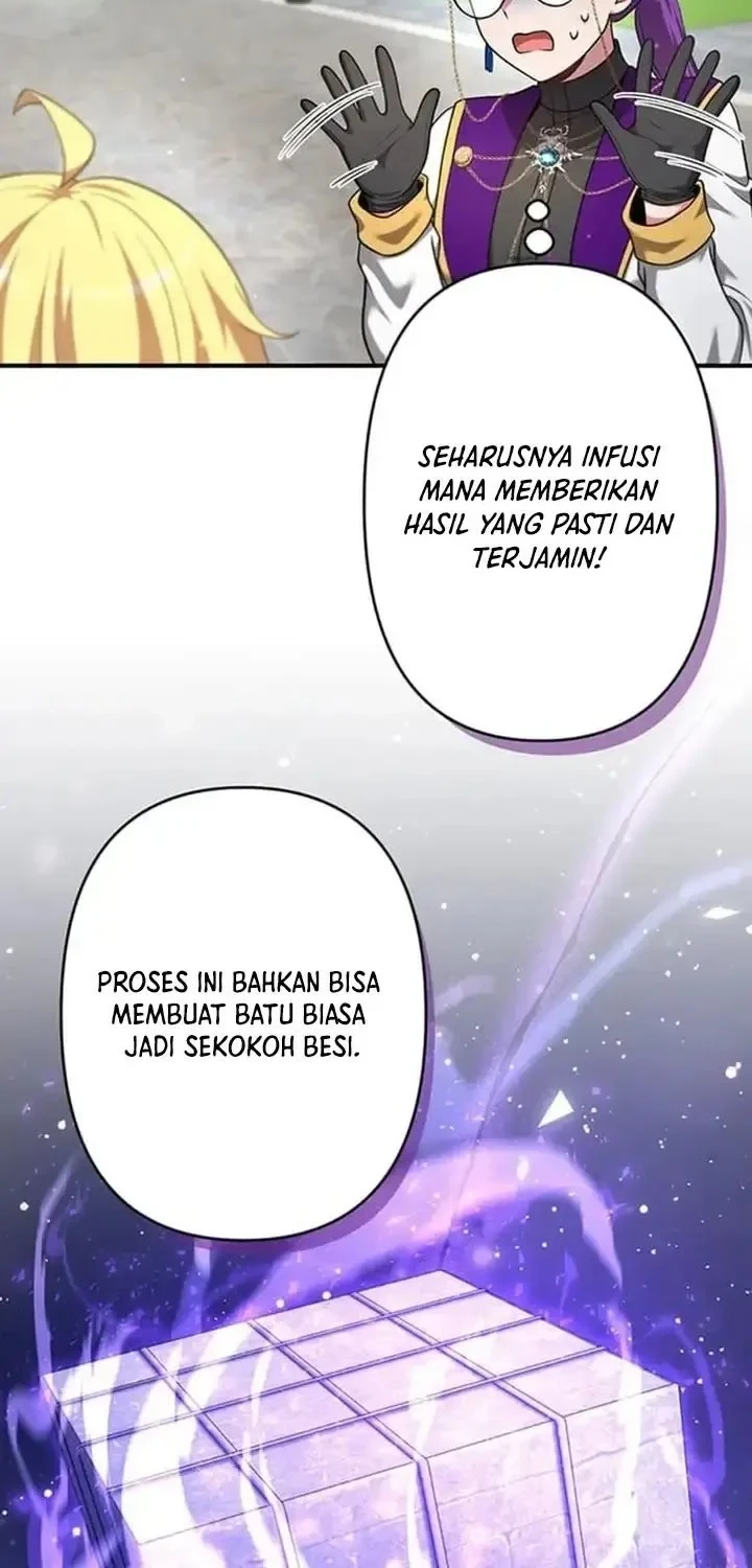 Chapter 29 - halaman 10