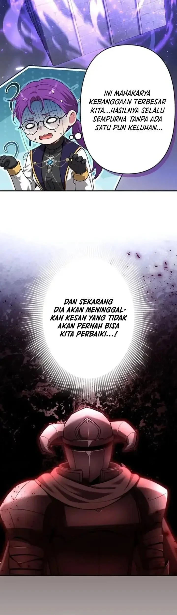 Chapter 29 - halaman 11