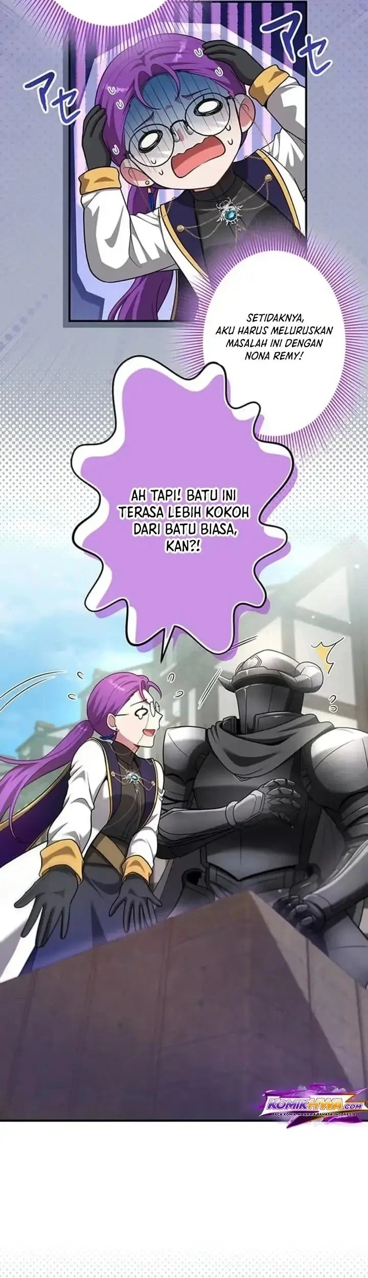 Chapter 29 - halaman 15