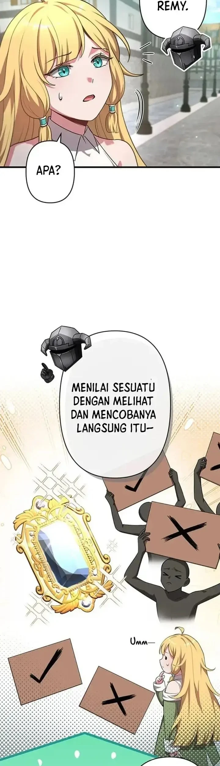 Chapter 29 - halaman 21