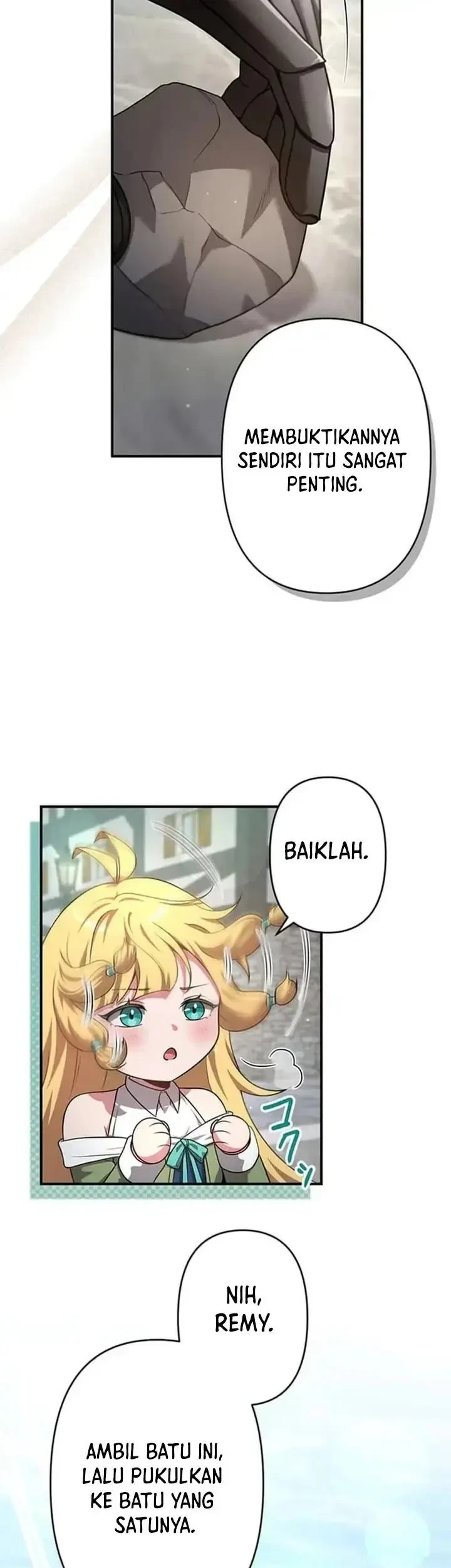 Chapter 29 - halaman 23